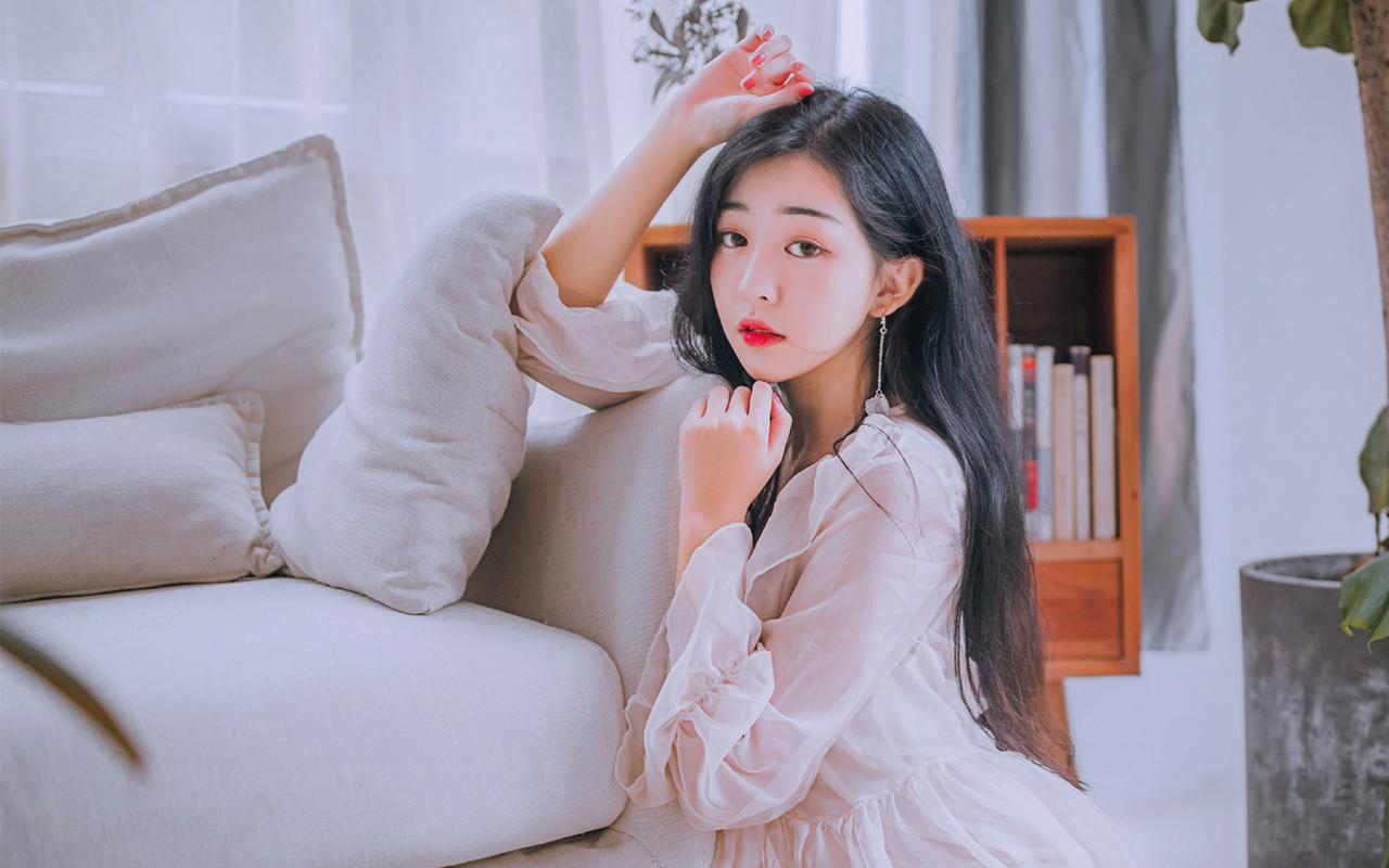 青海气象台发布高温黄色预警