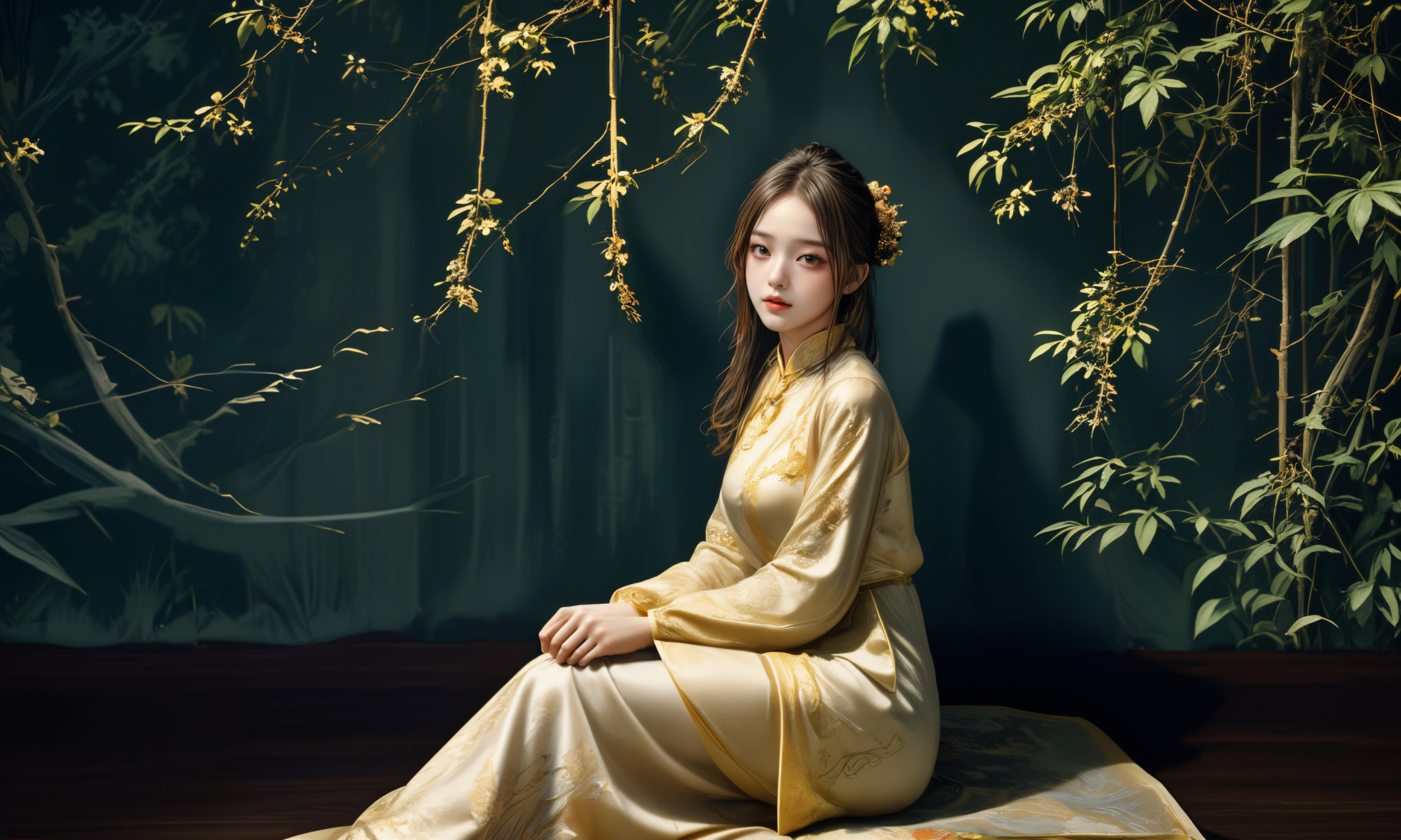 免费的日本一区二区视频亚洲国产一区二区精品视频|中文字幕在线亚洲综合|亚洲一区二区三区精品天堂_一本色道久久88一综合手机版|国产免费av片在线观看麻豆|超碰51亚洲中文乱码人人妻|国产美女精美午夜视频|一双卖到上千元，“学步鞋”真能让孩子赢在起跑线？